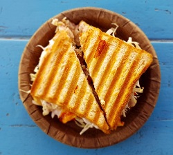 Panini