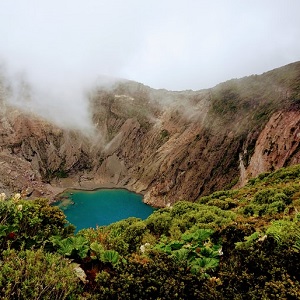 Costa Rica